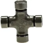 Kloub, kloubový hřídel LÖBRO U 955