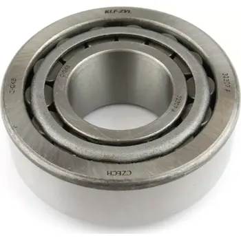 Ložisko 32307 kfl/zvl czech čsn024720 | 97-1469