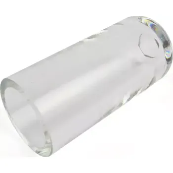 Sklenice Sklenička usazovacího čističe paliva | Z25988.09