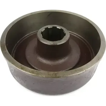 Brzdový buben Brzdový buben c-330 | 50019020-7