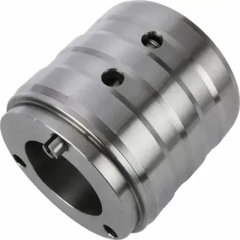 Ventil Ventil řízení | AL26311-N