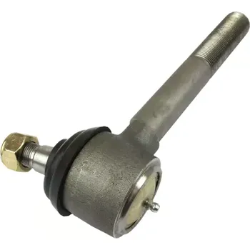 Čep řízení Kulový kloub levý | 83.221.039