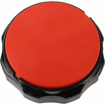 Palivová nádrž Uzávěr nádrže se závitem pro novou nádrž tz07647 | TZ207093/z