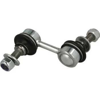 Zavěšení kol Tyč/vzpěra, stabilizátor HART 473 872