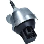 Regulační ventil plnicího tlaku MAXGEAR 68-0839