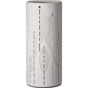 Osvětlení PAULMANN Pauleen stolní lampa Warm Sunkiss E14 max. 20W bílá mat - PAULMANN P 48359