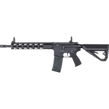 Airsoftová zbraň Airsoftová zbraň LWT MK-III 12" SPORT SE™ - černá, Arcturus