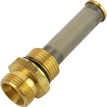 Hydraulický filtr Agco hydraulický filtr | 3909495M1