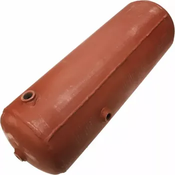 Startér Vzduchojem | 853513010, , ,