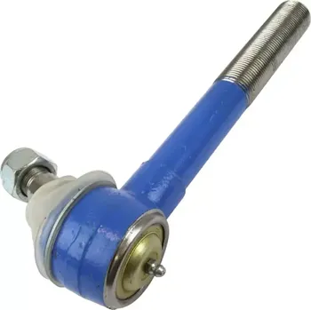 Čep řízení Kulový kloub pravý | 83.221.029