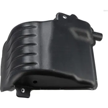 Blatník karosérie Nádržka ostřikovačů DAF XF/XG/XG+ 2021 Tangde TD10-61-075