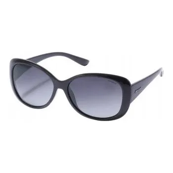 Polaroid sluneční brýle mouchy – žena