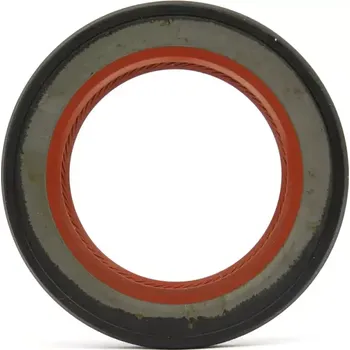 Těsnění motoru Gufero ac 40x62x7 fpm aswfld | 2735212620