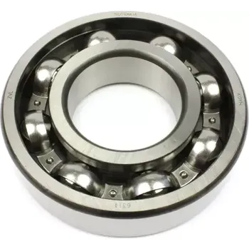 Ložisko kuličkové zvl 6311 | 97-1247