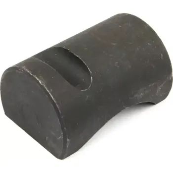 Příloha Čočka náhrada | 2051500254-5