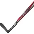 Hokejka CCM Jetspeed FT7 SR BP29 P flex 80
