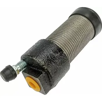 Ložisko převodovky Válec spojky vypínací mt08-050-150 | MT616994