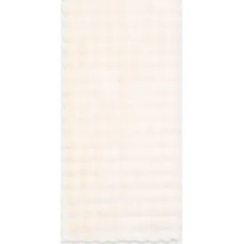 Přehoz na lůžko Sinsay - Přehoz na pohovku - krémová - 5081T-01X - 5081T-01X-ONE