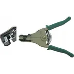 Krimpovací kleště na izolaci Haupa 210692