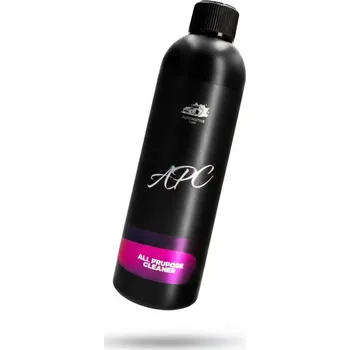Univerzální čisticí prostředek Automotive Care APC univerzální čisticí prostředek koncentrát 500ml