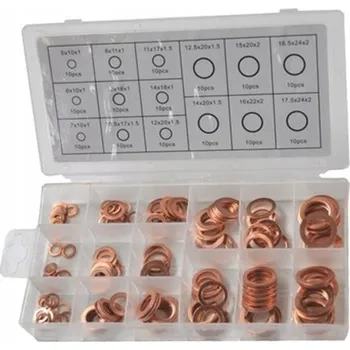 Vrták Sada Energy nářadí NE00321