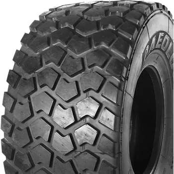 Pneu pro těžký stroj 710/50R26,5 AEOLUS