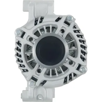 Alternátor Alternátor AS-PL A5608S