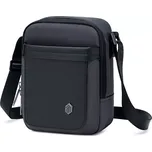 Arctic Hunter taška přes rameno Hombro Šedý 2L