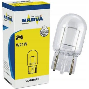Autožárovka Žárovka, blikač NARVA 176323000