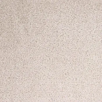 Koberec AKCE: 100x420 cm Metrážový koberec Dynasty 91, šíře, béžová, filc, ložnice, Betap - 1 rok na vrácení + DOPRAVA ZDARMA k Vám i zpět