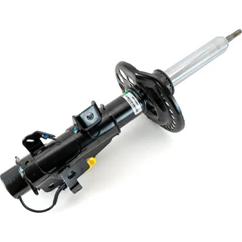 Tlumič pérování Arnott MR-5657