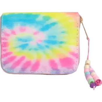 Peněženka Peněženka na zip Lilly Bling