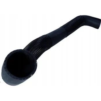 Ventilátor topení a klimatizace Hadice plnicího vzduchu MAXGEAR 68-0619