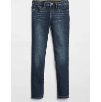 Pánské džíny GAP džíny L