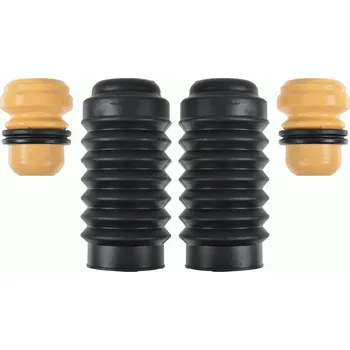 Sachs 900 253 Sada prachovek tlumiče / Ochranná sada tlumiče