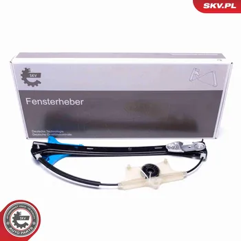 Stahovačka okna Zvedací zařízení oken ESEN SKV 51SKV013