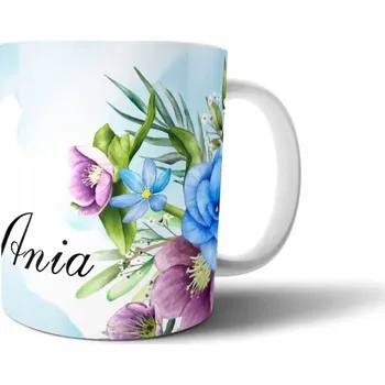 Keramický hrnek MakuchDruk 330 ml