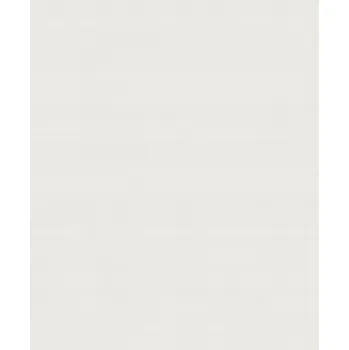 Tapeta Tapeta s jemnou strukturou, odstín ecru, vinylová, do pokoje, obývacího pokoje - tapety