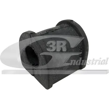 Stabilizátor nápravy Uložení stabilizátoru - držák 3RG 60436