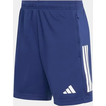 Pánské kraťasy ADIDAS Tréninkové fotbalové kraťasy Sereno pro dospělé M