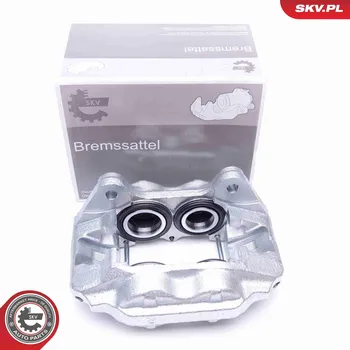 Brzdový třmen Brzdový třmen ESEN SKV 42SKV832