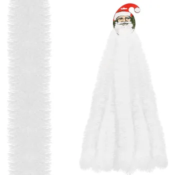 Springos CA0945 VÁNOČNÍ ŘETĚZ 6 M