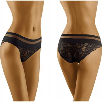 Kalhotky Wolbar dámské kalhotky Kalhotky velikost XL