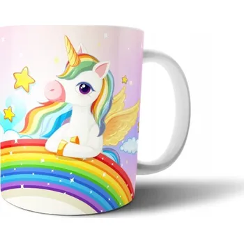 Keramický hrnek MakuchDruk 330 ml