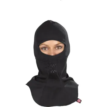 Kukla Kukla Held Coolmax Black M Windstopper