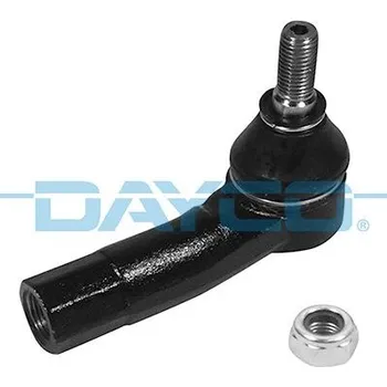 Táhlo řízení Hlava příčného táhla řízení DAYCO DSS1210