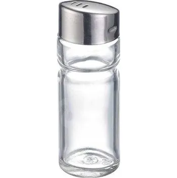 Dóza na potraviny Westmark univerzální odměrka / dávkovač, 40 ml