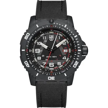 Módní doplněk Luminox ICE-SAR 1080 Series XL.1081