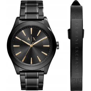 Hodinky A|X ARMANI EXCHANGE HODINKY Mod. AX7102 AX7102