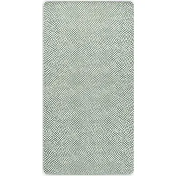 Prostěradlo Jollein - Prostěradlo do postýlky 60 x 120 cm SN